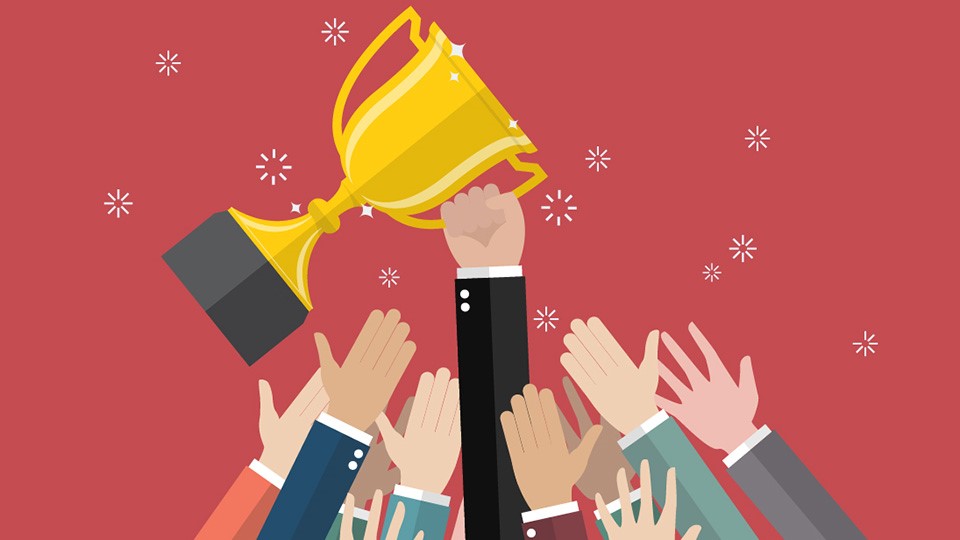 ADVICE FOR DESIGNING YOUR BUSINESS MODEL AND BEATING THE ODDS