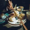 Beyond the Basics of Lean Startup